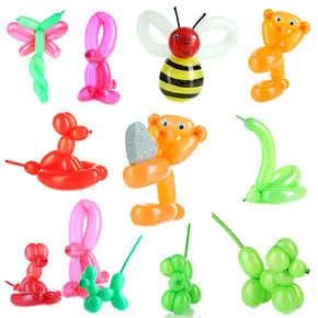 animation pour enfants