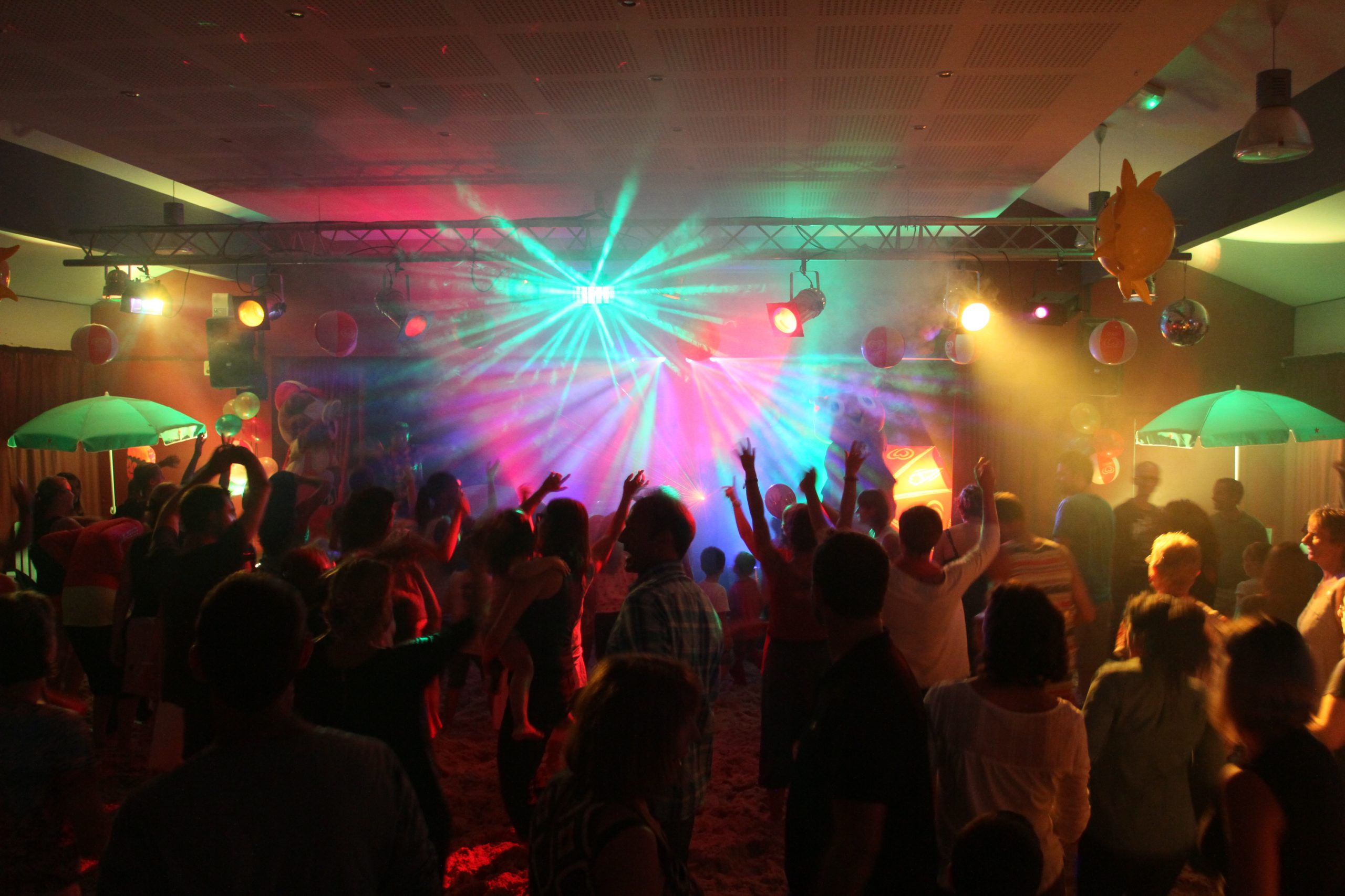 TOP 1 sculpteur de ballons en aquitaine