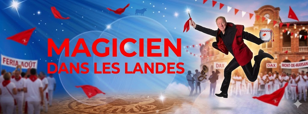 magicien-anniversaire magicien anniversaire adulte enfant