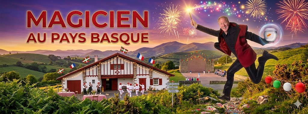 magicien-anniversaire magicien anniversaire adulte enfant